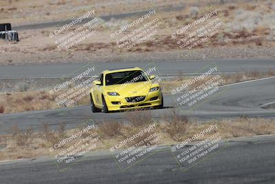 media/Feb-01-2025-Lotus Club of SoCal (Sat) [[a36ae487cb]]/Novice/Skid Pad/